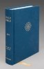 Catholic Bible. Compact Edition